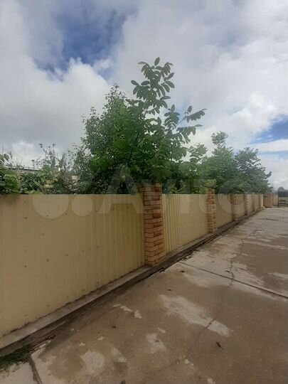 2-к. квартира, 39,5 м², 1/3 эт.