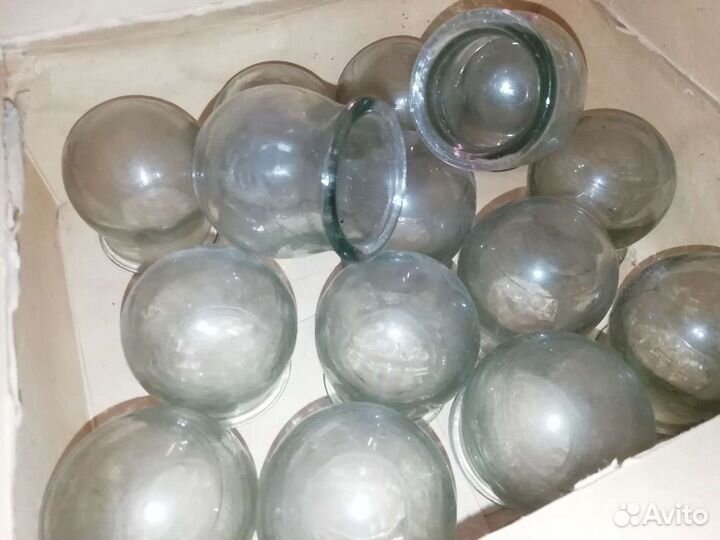 Медицинские банки