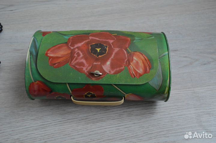 Игрушки из СССР, цена за все