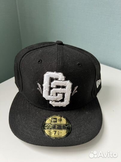 Кепки бейсболки снепбеки