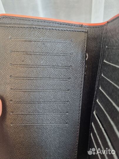 Кошелек LV женский