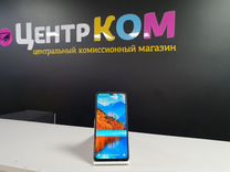 Xiaomi Redmi Note 7, 4/64 ГБ