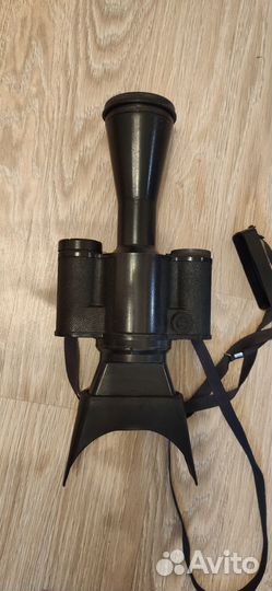 Бинокль ночного видения 1пн-50