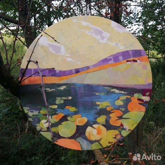 Художник-иллюстратор