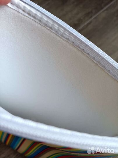 Чехол для планшета, 25*21