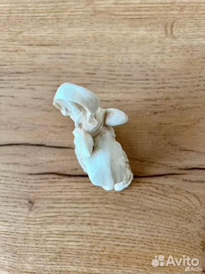 Статуэтка слон