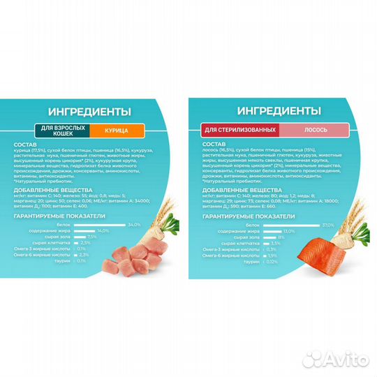 Purina one 9,75 кг