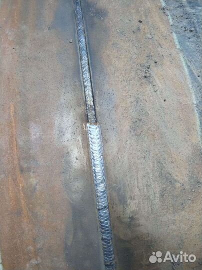 Сварщик,сантехник