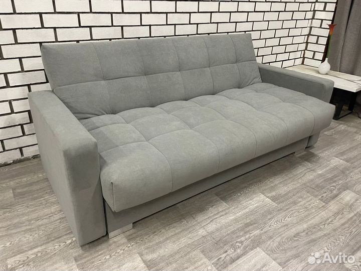 Диван Остин