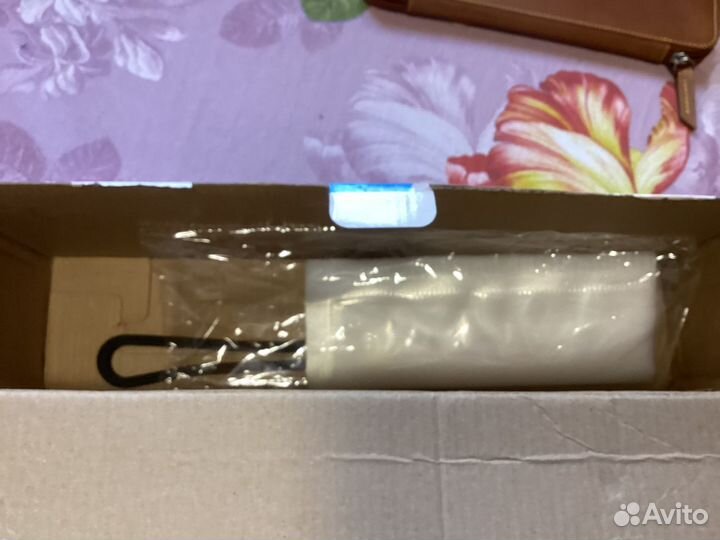 Ваакуматор