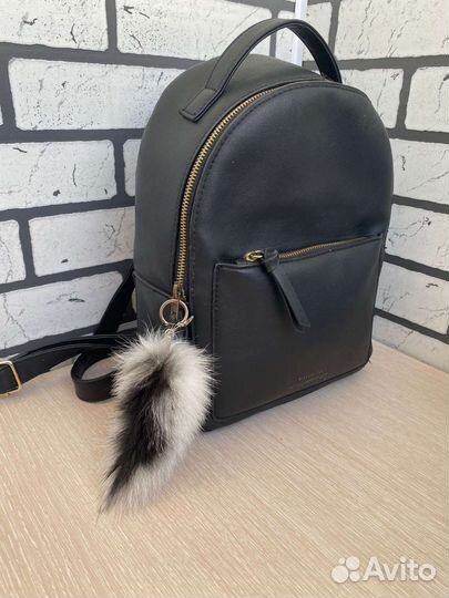 Аксессуары брелки