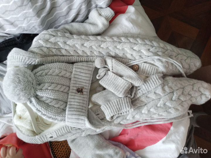 Комбенизон