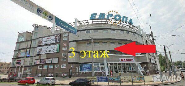 Кровать чердак