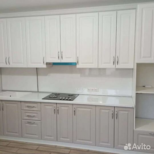 Мебель на заказ