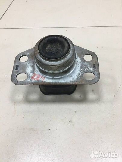 Опора двигателя Renault Clio
