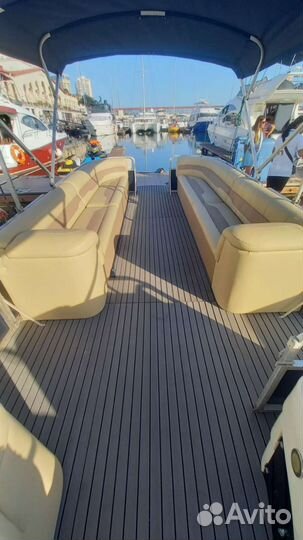 Сочинская рыбалка (эксклюзив)