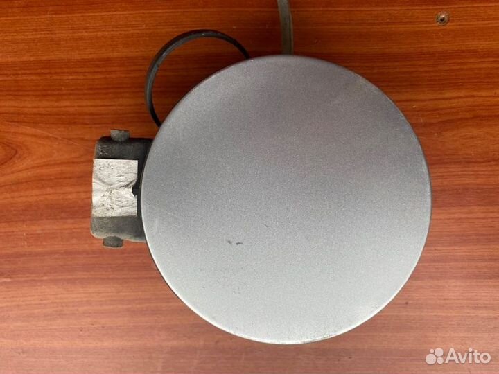 Лючок бензобака Vw Passat B5+ универсал AWT 2004