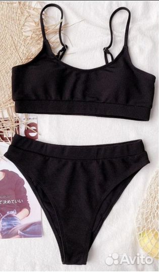 Пижама Tezenis