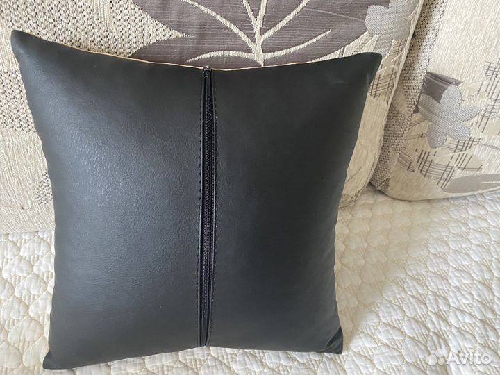 Новая Подушка Range Rover автомобильная