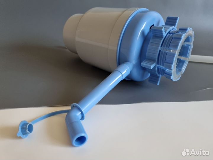 Помпа для воды