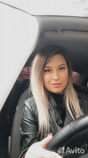 Офис Менеджер