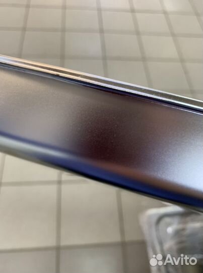 Гастроемкости из нержавейки