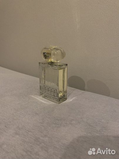 Fendi Palazzo туалетная вода 50 мл