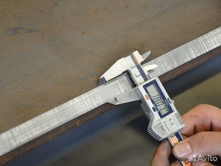 Электрический фаскосниматель Promotech вм-102