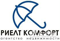 Агент по недвижимости