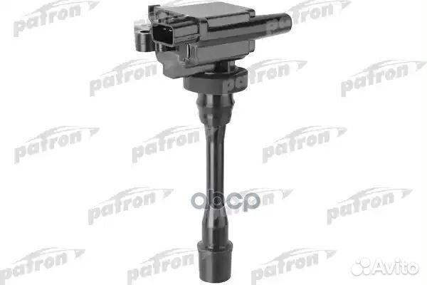 Катушка зажигания PCI1060 patron