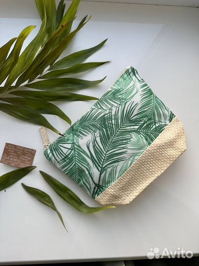 Косметички оптом