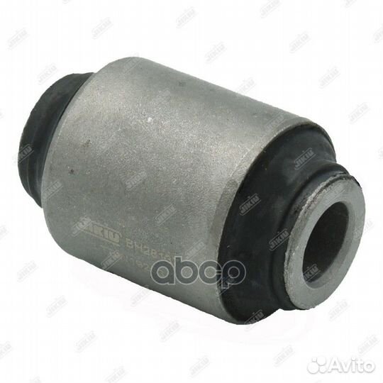 Сайлентблок Honda Ridgeline bh28137 jikiu