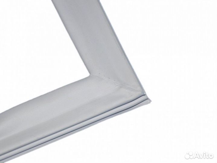 Уплотнитель холодильника beko (520*995мм)