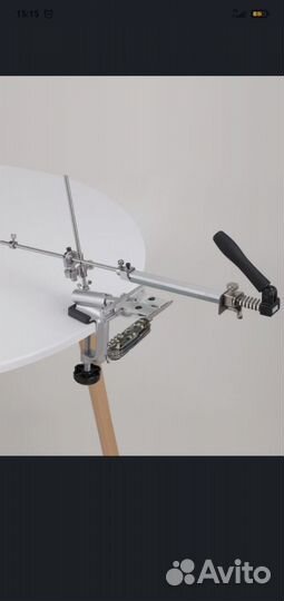 Станок для заточки ножей