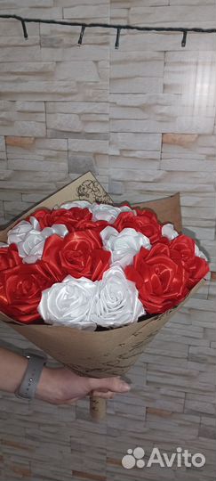 Подарок для девушки