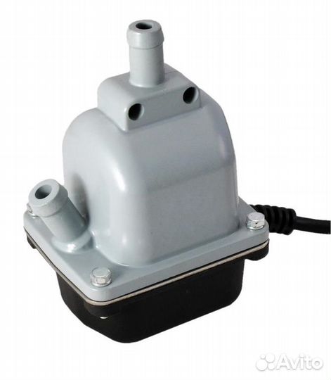 Подогреватель предпусковой электрический chevrolet