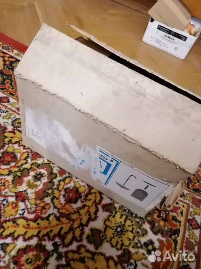 Бра светильник на стену