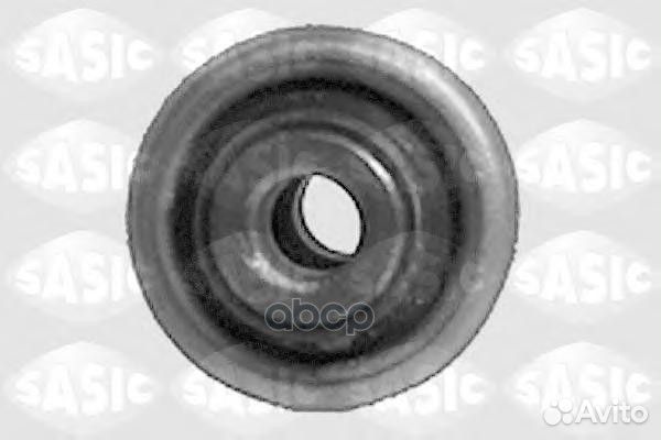 Сайлентблок Citroen Peugeot 5233913 Sasic