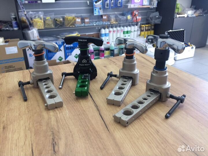 Вальцовка Value VFT-808-I-N