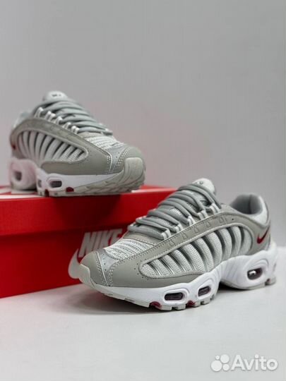 Nike Air Max Tailwind 4