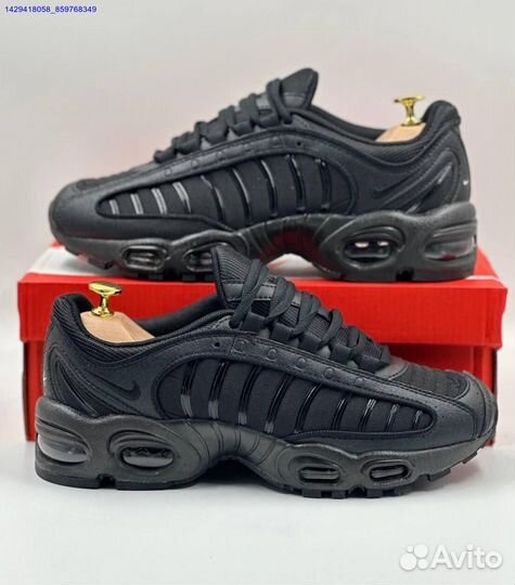 Nike Air Max Tailwind 4 (Арт.30234)