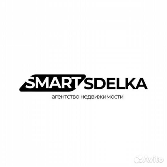 Риэлтор. Агент по недвижимости. Ипотечный брокер