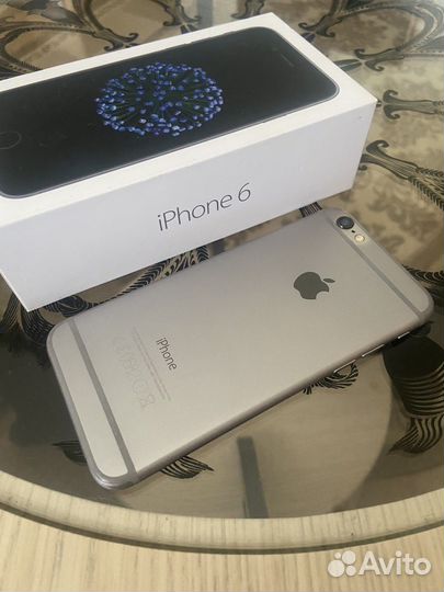 Продам телефон бу