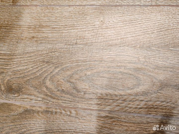 Керамическая плитка для пола