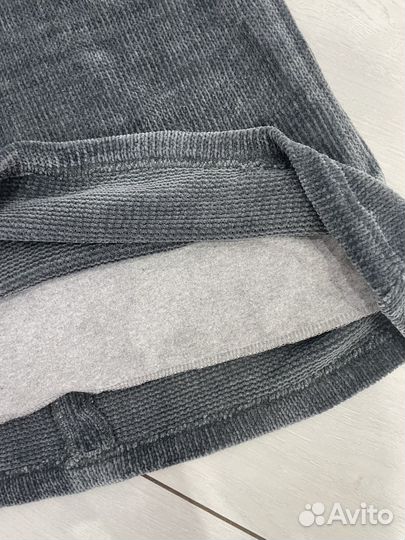 Платье для девочки новое