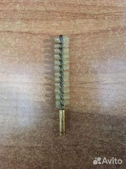 Шомпол для чистки оружия 410 кал