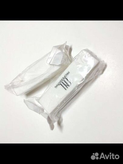 Для маникюра