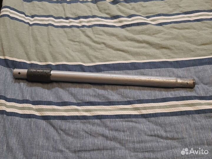 Насадка для пылесоса philips