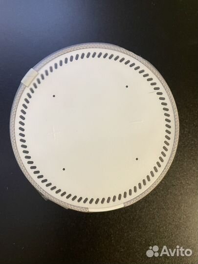 Яндекс станция 2 поколения