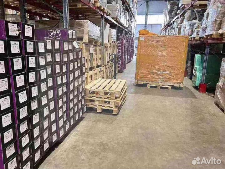 Полиуретановая пленка для оклейки фарvhqheadlightb